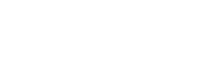 Brasil de Direitos