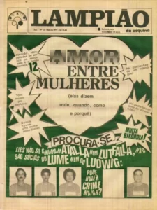 Imagem propriedade da Brasil de Direitos