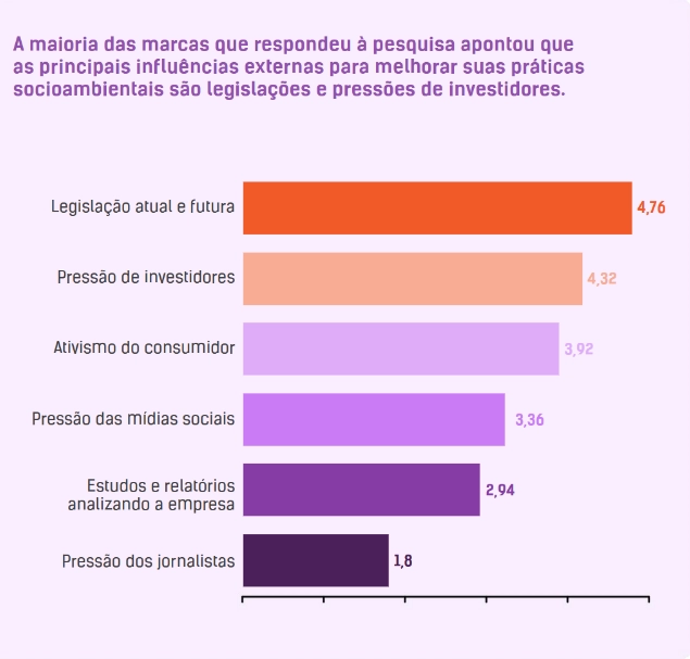 Imagem propriedade da Brasil de Direitos