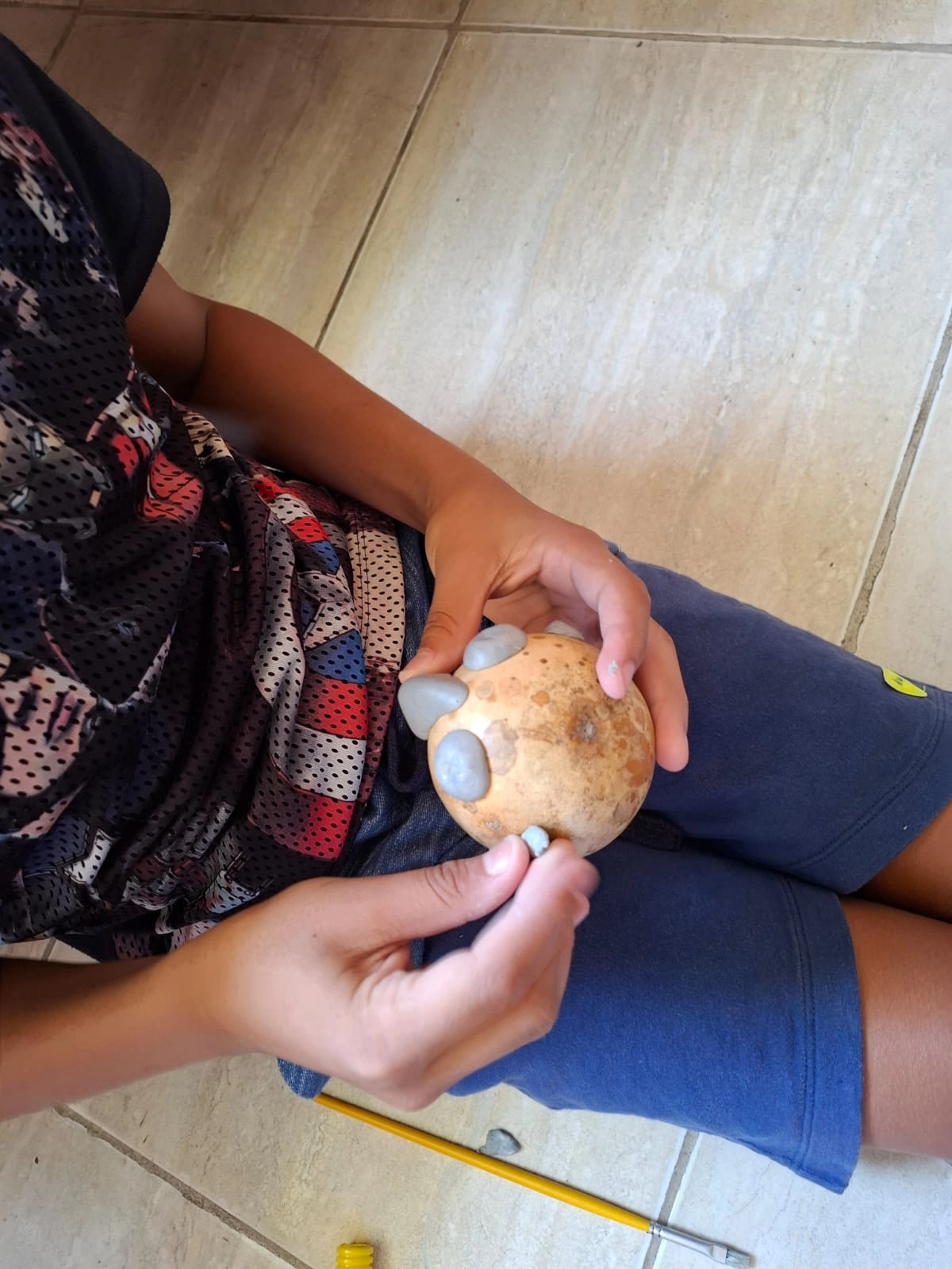 Imagem propriedade da Brasil de Direitos