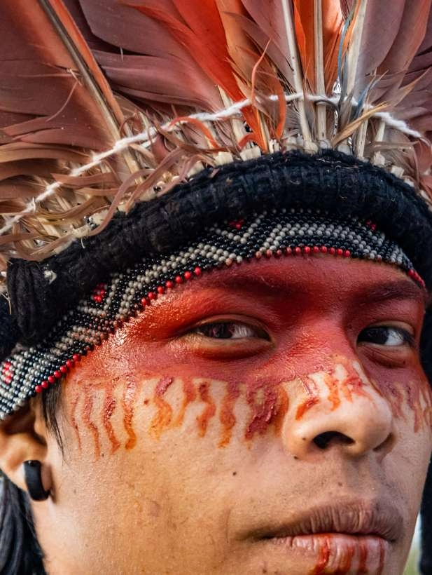 Povos indígenas do Brasil: fatos que você precisa conhecer