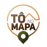 Tô no Mapa 1 Imagem propriedade da Brasil de Direitos