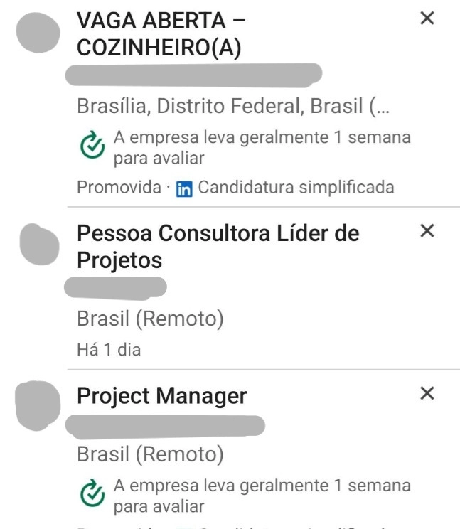 Lorraine Carla da Costa, advogada, cientista social e especialista em Direito, Desenvolvimento Social e Políticas Públicas. Imagem: Arquivo Pessoal