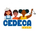 Logo- cedeca-ceara