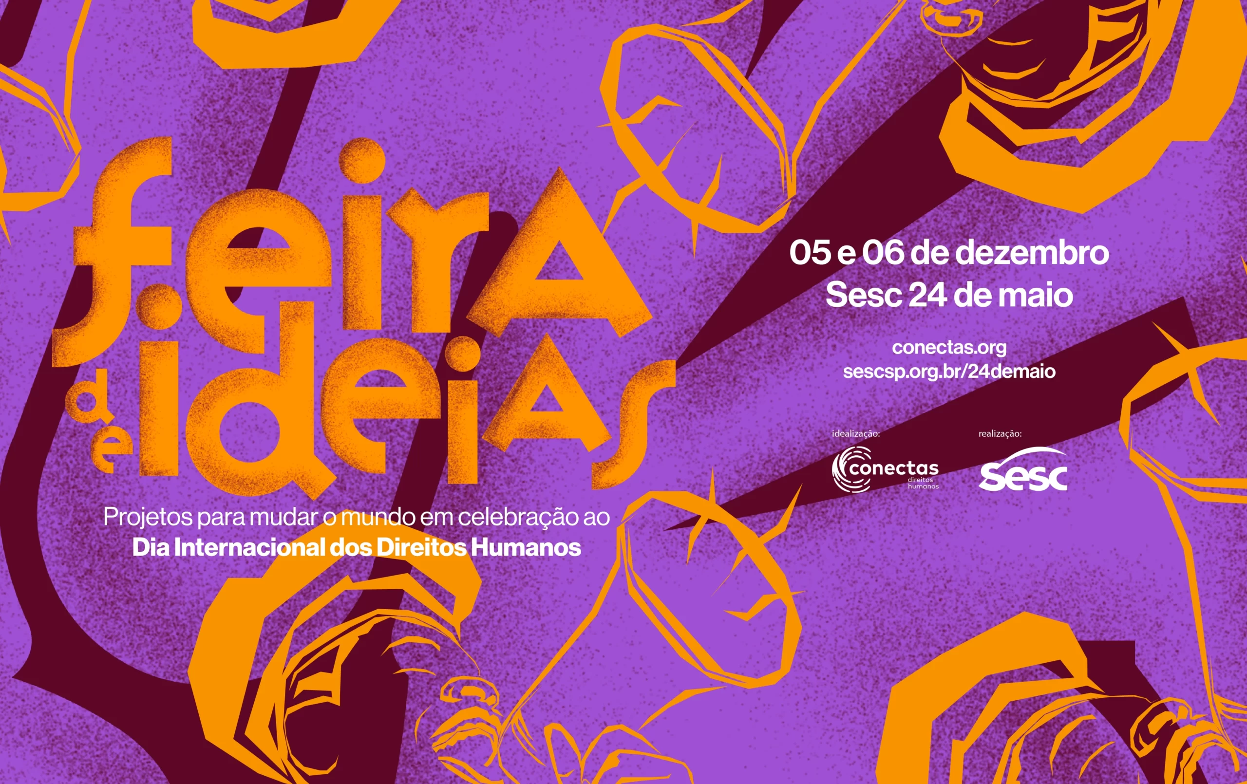 Imagem ilustrativa