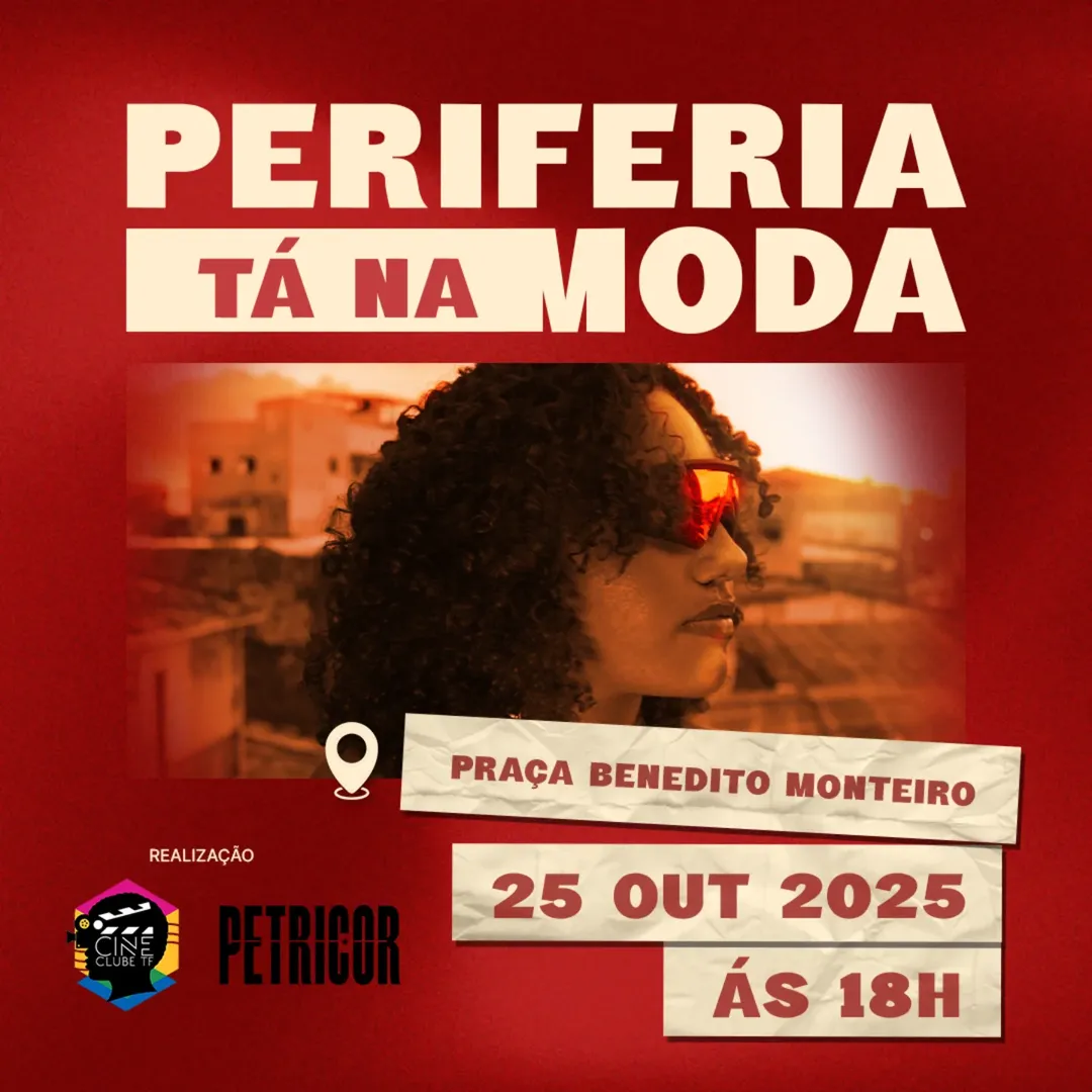O saldo da pré-COP em Brasília e o destino do lixo na periferia de Salvador 3 Imagem propriedade da Brasil de Direitos