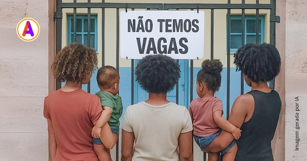 Imagem ilustrativa