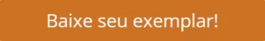 Imagem propriedade da Brasil de Direitos