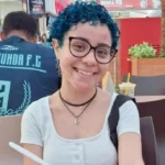 Imagem propriedade da Brasil de Direitos