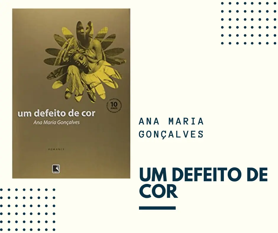 Imagem propriedade da Brasil de Direitos