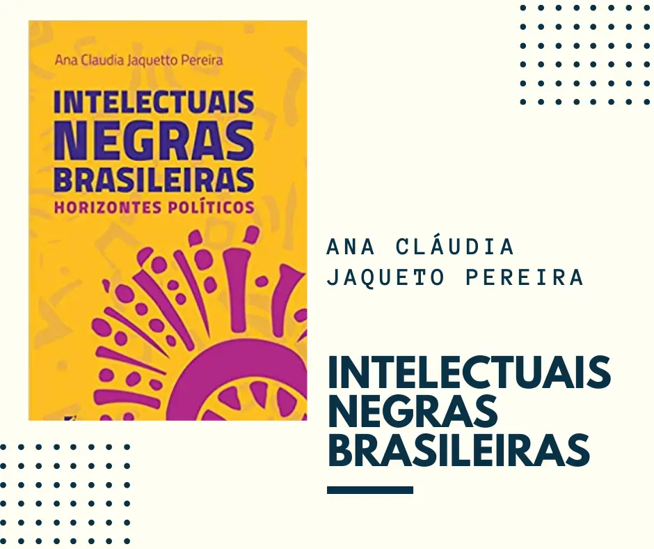 Imagem propriedade da Brasil de Direitos