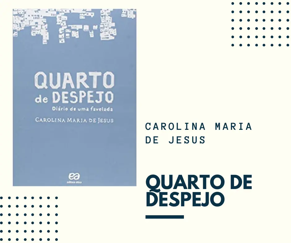 Imagem propriedade da Brasil de Direitos