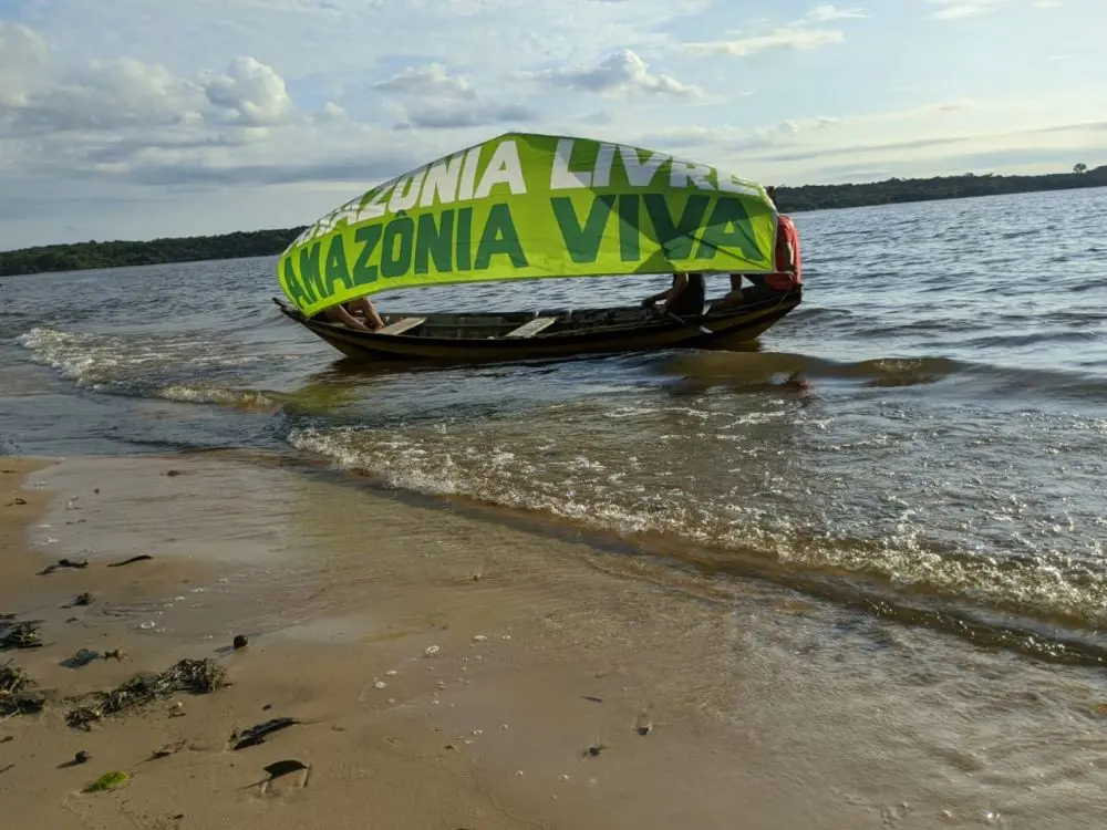 Imagem propriedade da Brasil de Direitos