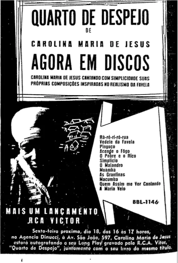 Imagem propriedade da Brasil de Direitos