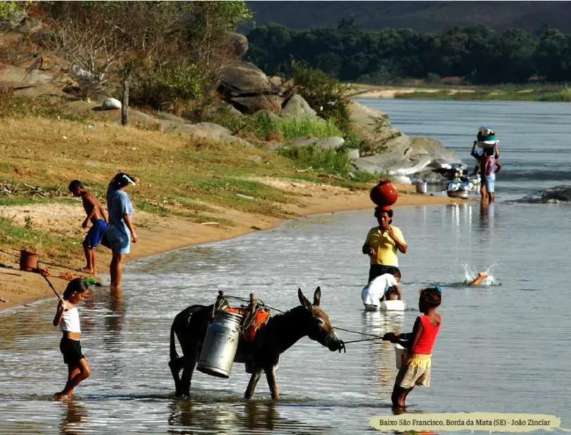 Imagem propriedade da Brasil de Direitos