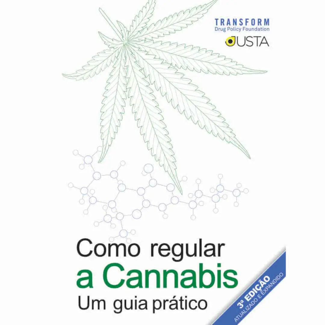 Imagem propriedade da Brasil de Direitos