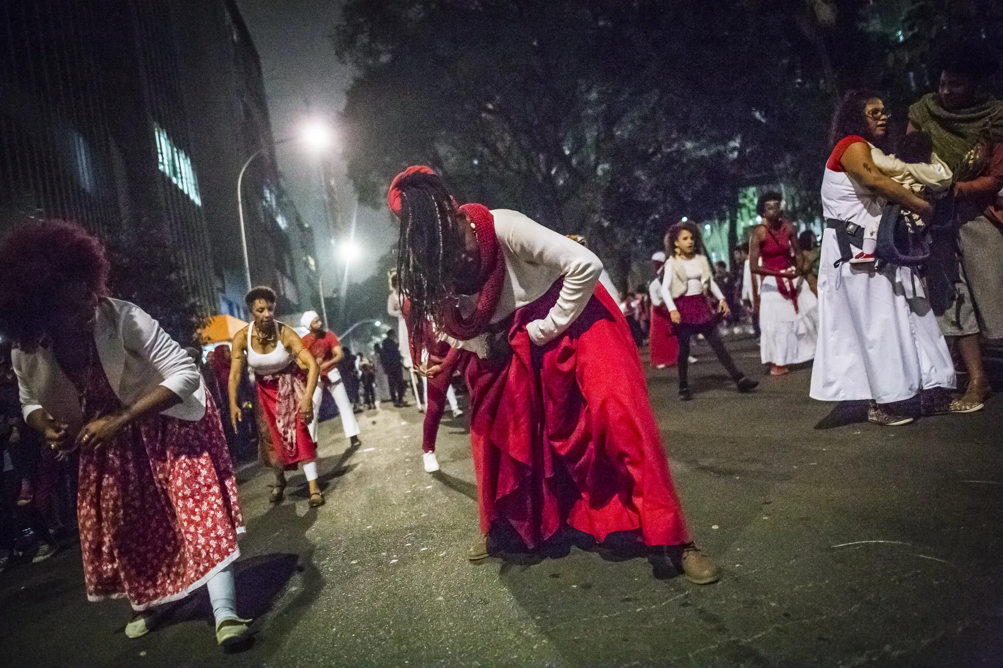 Imagem propriedade da Brasil de Direitos