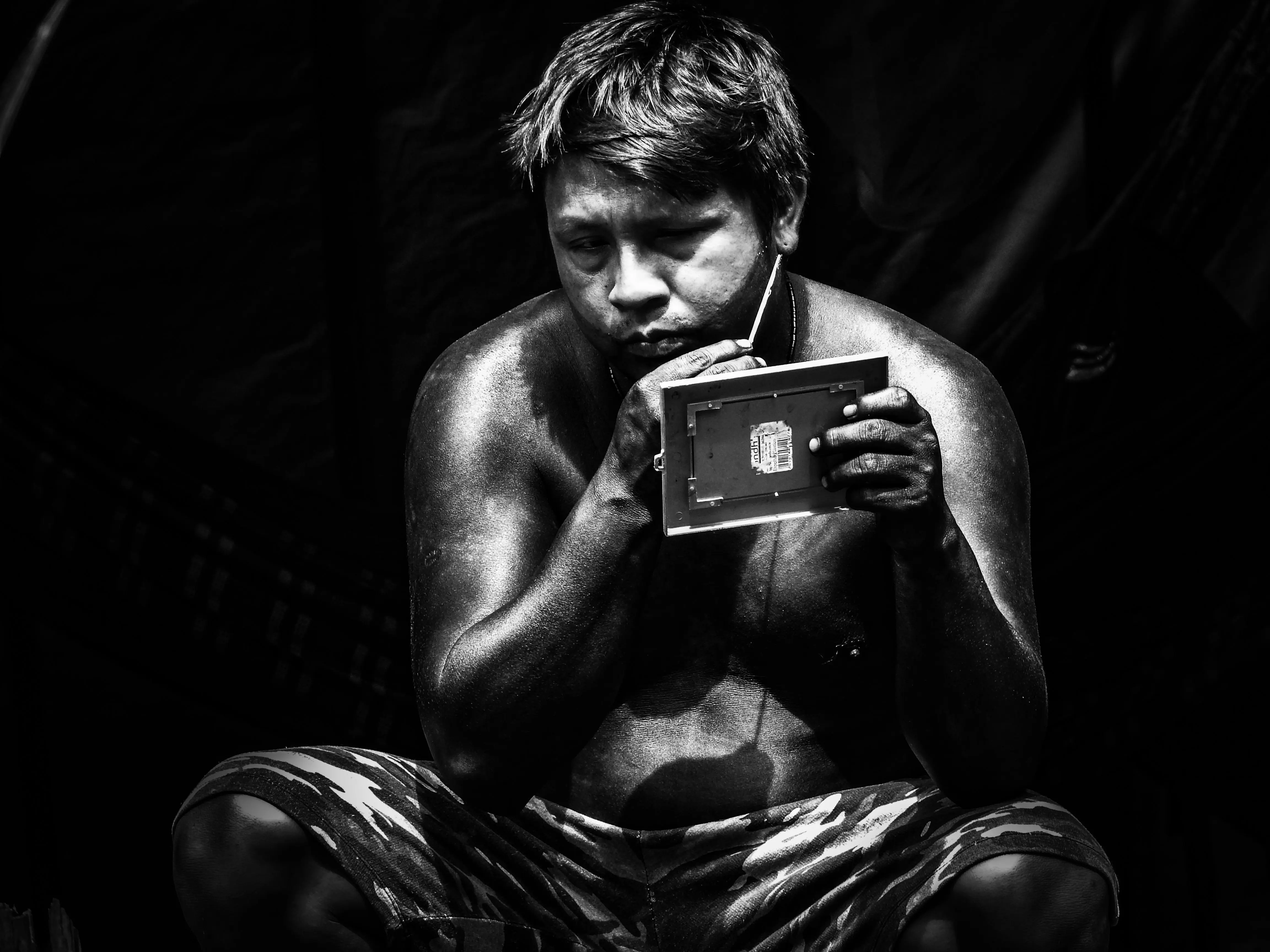 Imagem propriedade da Brasil de Direitos