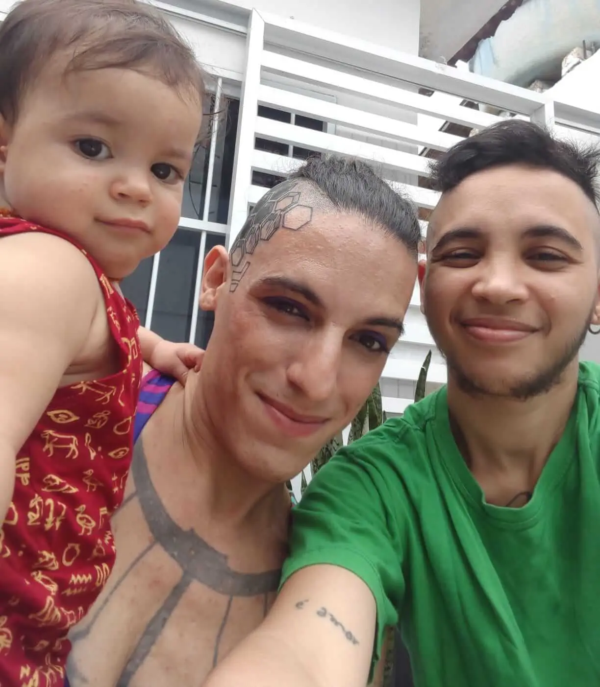 Imagem propriedade da Brasil de Direitos