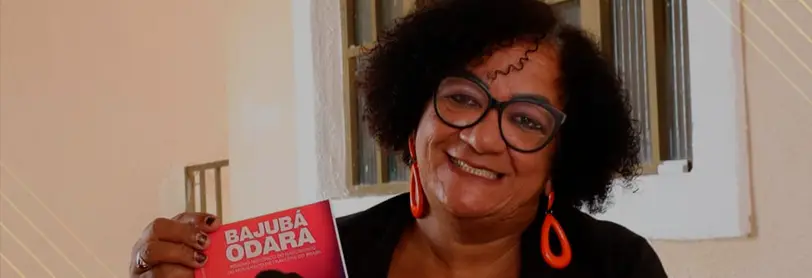 Imagem propriedade da Brasil de Direitos