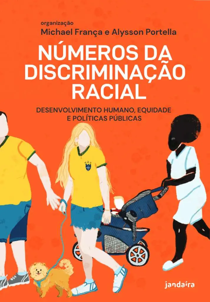 Imagem propriedade da Brasil de Direitos