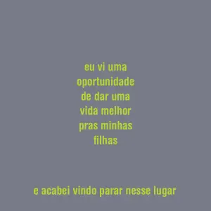 Imagem propriedade da Brasil de Direitos