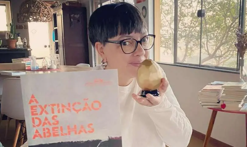 Imagem propriedade da Brasil de Direitos
