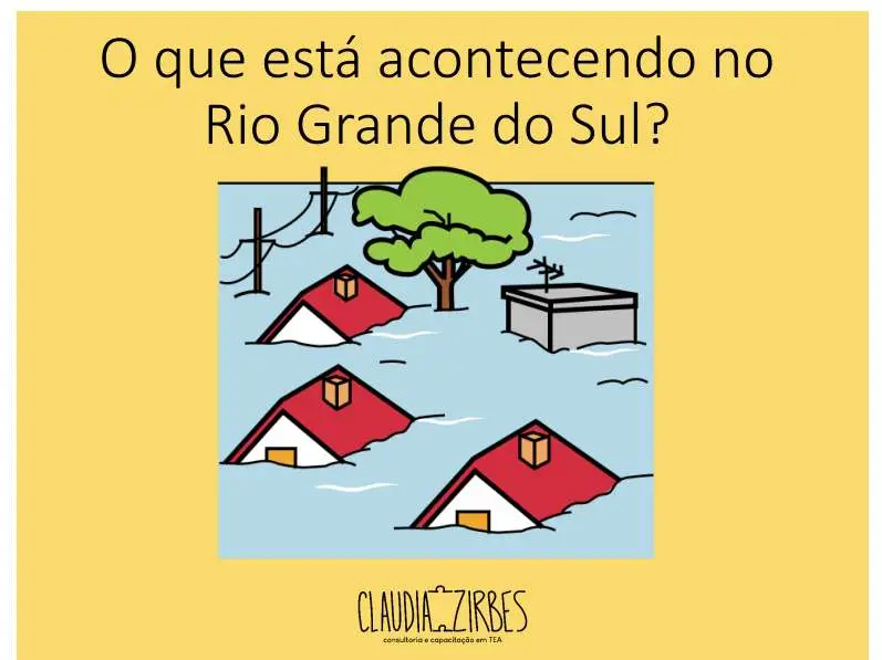 Imagem propriedade da Brasil de Direitos