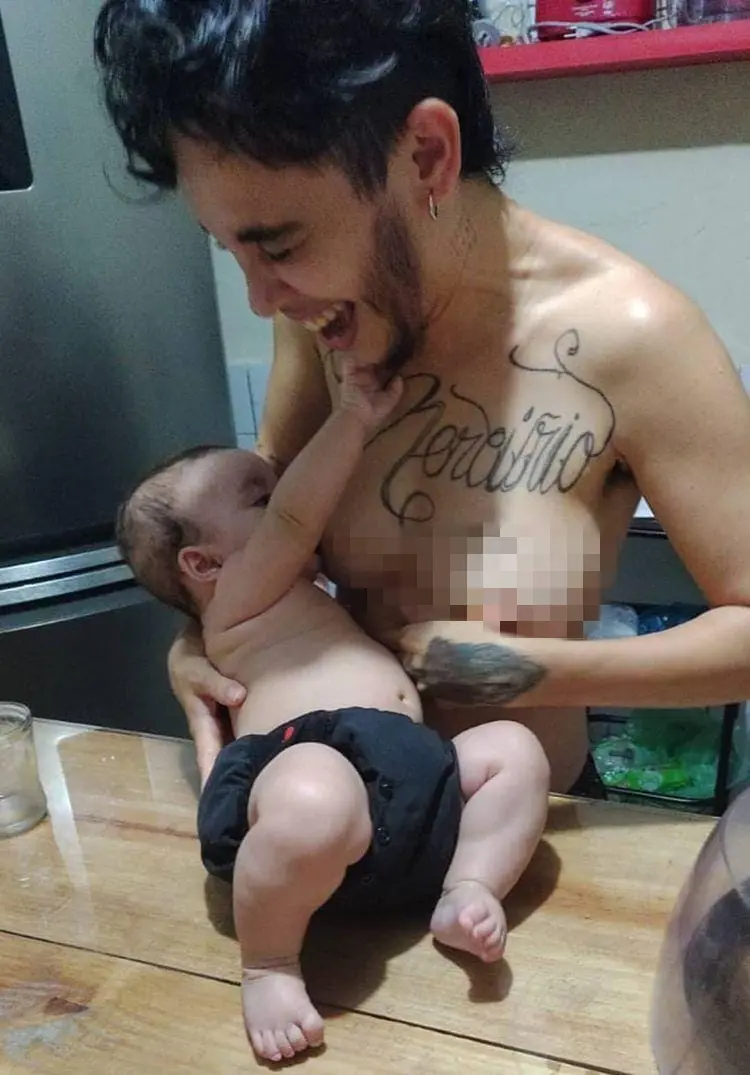 Imagem propriedade da Brasil de Direitos