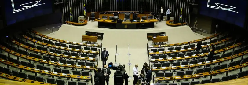 Imagem propriedade da Brasil de Direitos