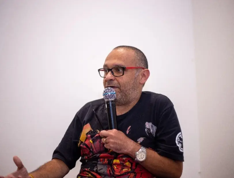 Imagem propriedade da Brasil de Direitos