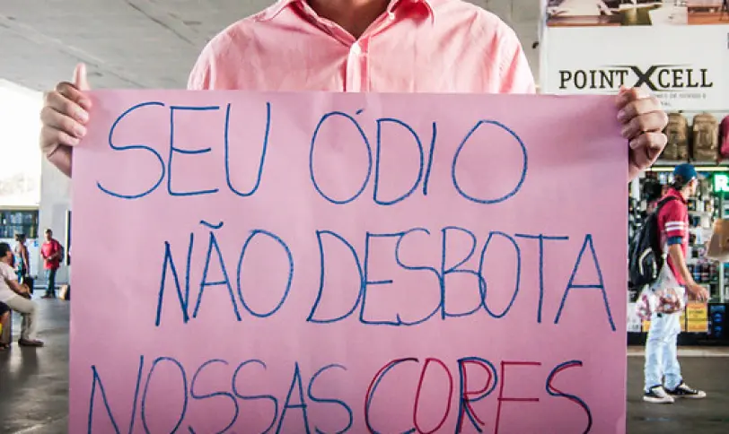 Imagem ilustrativa