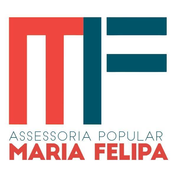 Assessoria Popular Maria Felipa