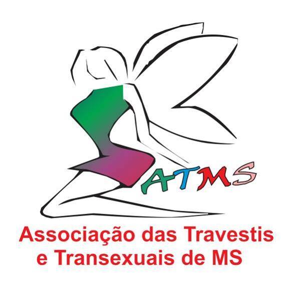 Associação das Travestis e Transexuais do Mato Grosso do Sul